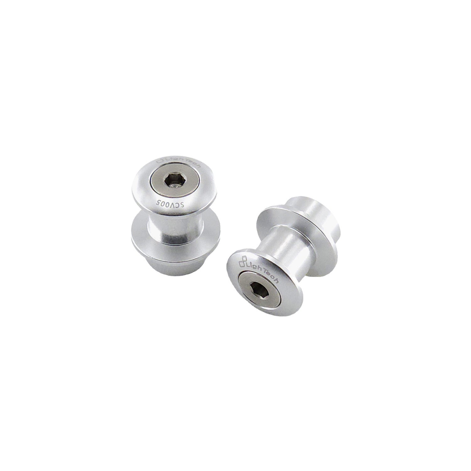 Supporto Per Cavalletto M10 Passo 1,25