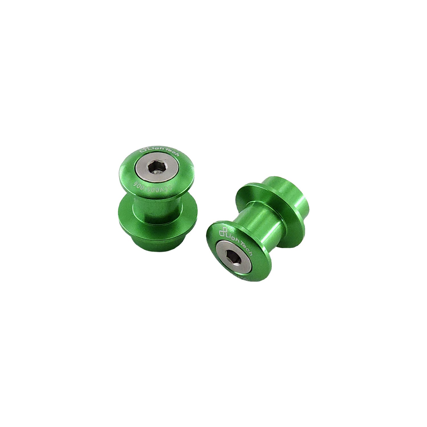 Supporto Per Cavalletto M10 Passo 1,25