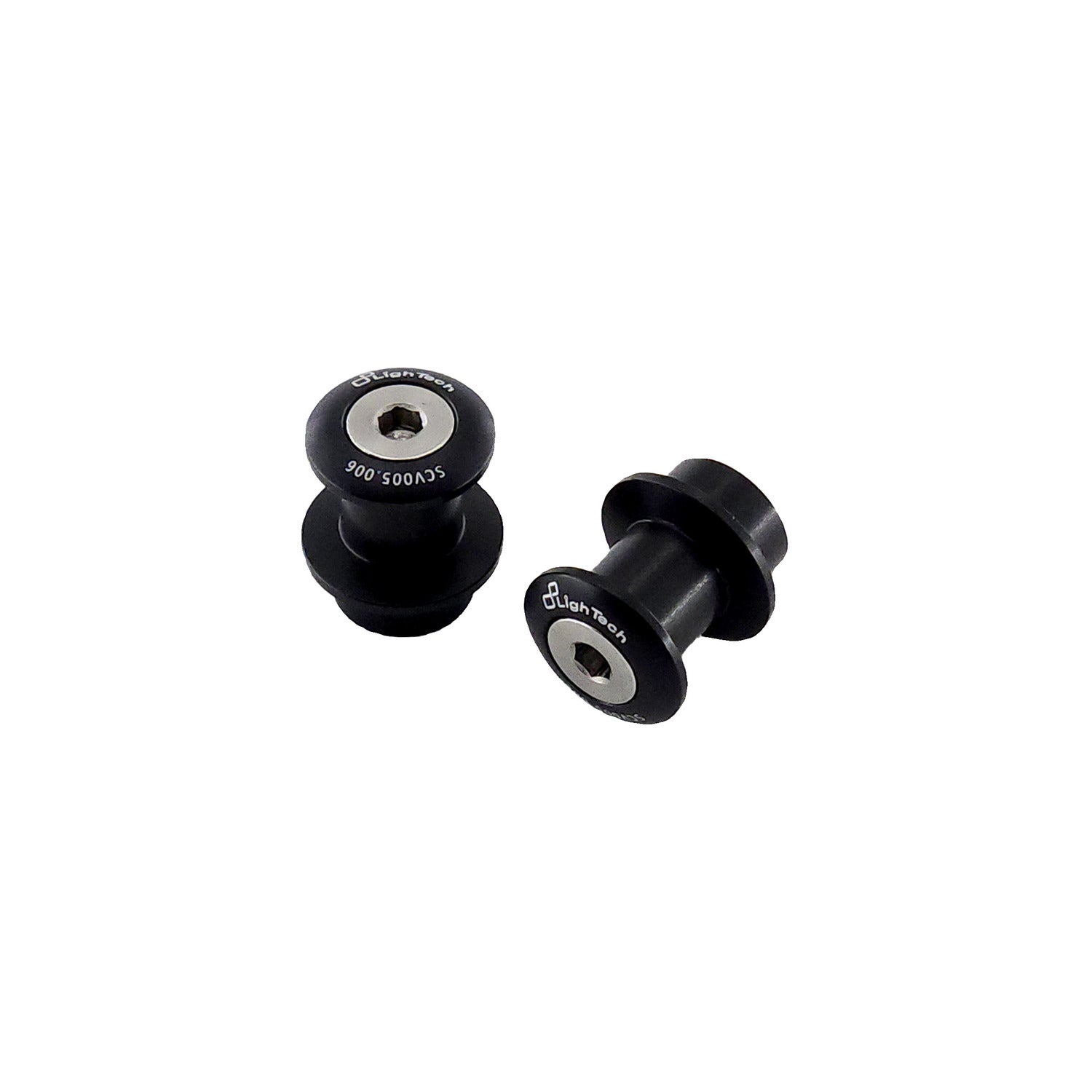 Supporto Per Cavalletto M10 Passo 1,50