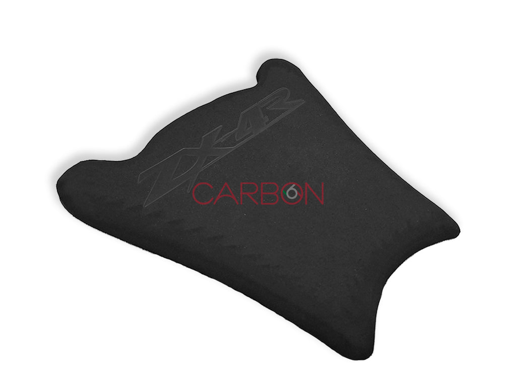 SELLA NEOPRENE MOTO SAGOMATA KAWASAKI ZX-4 R 400 2024-2025