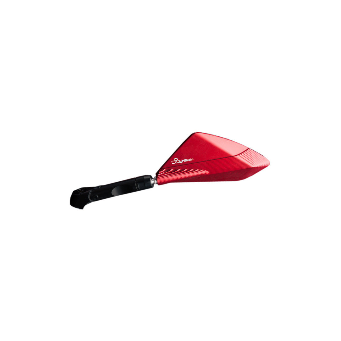 Specchio In Alluminio Lato Destro Yamaha T-Max 530