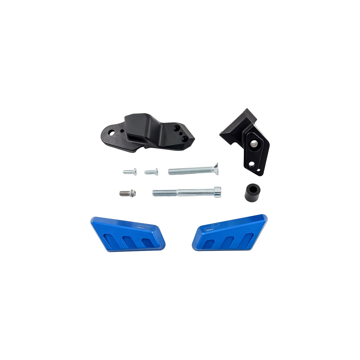 Kit Protezioni Telaio