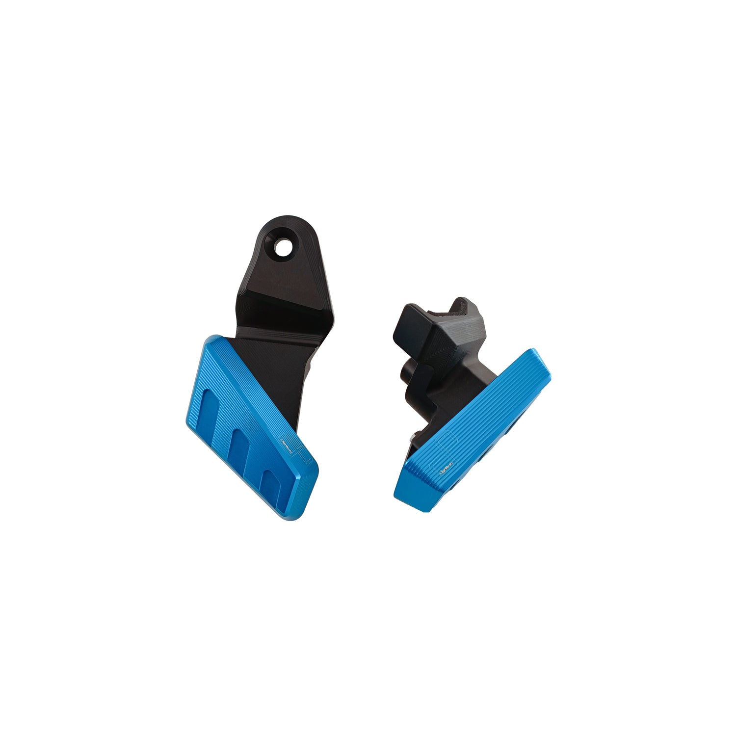 Kit Protezioni Telaio