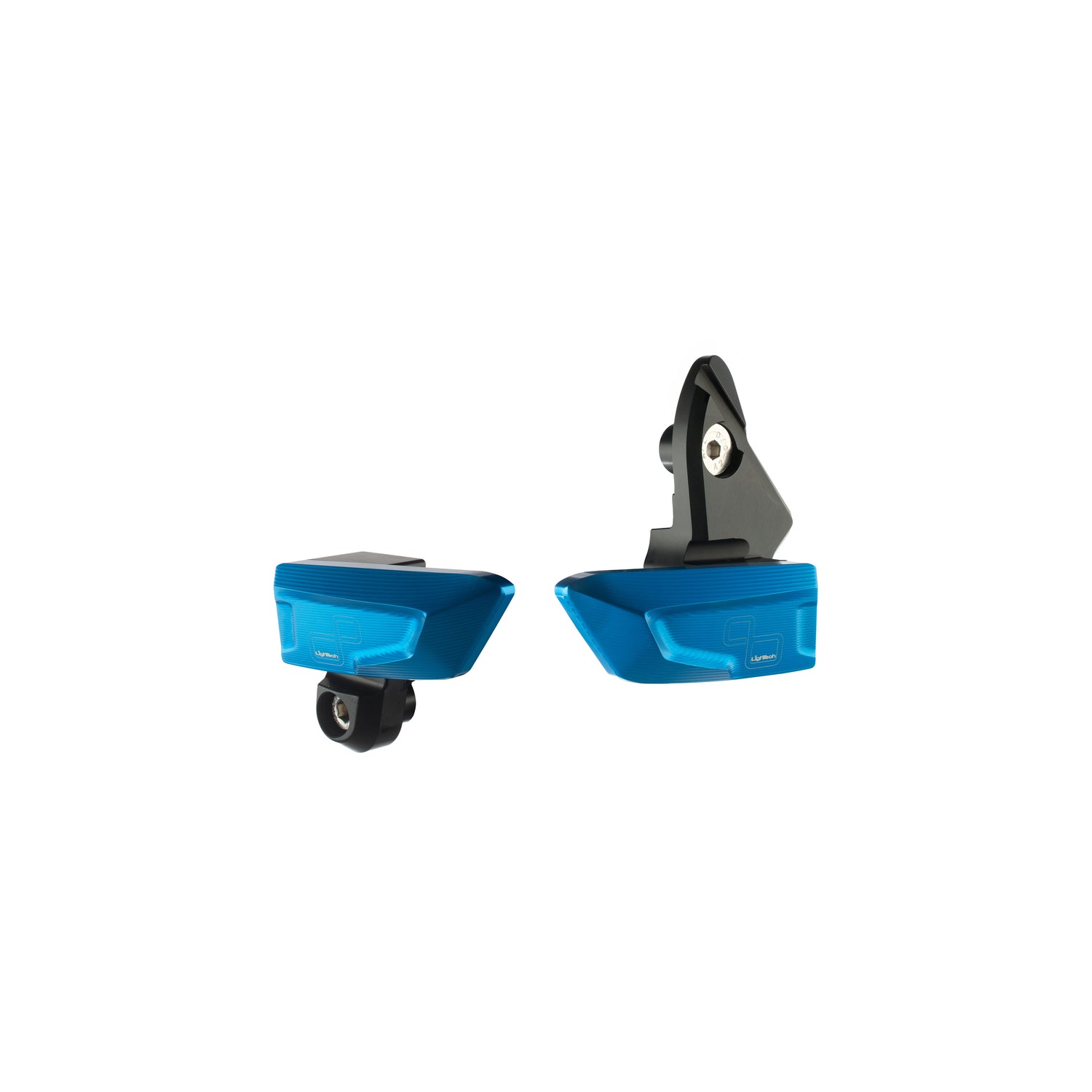 Kit Protezioni Telaio