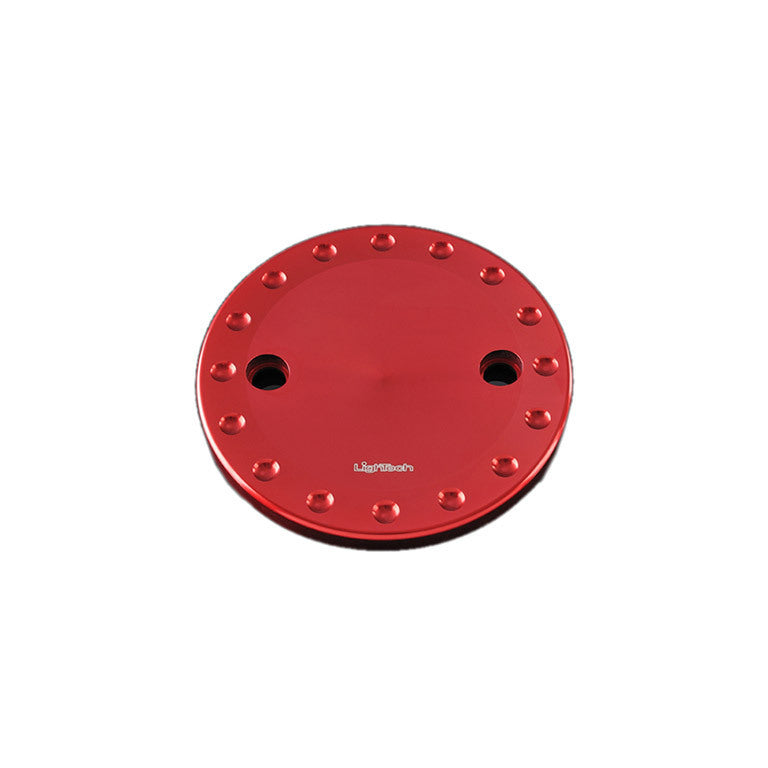 Copri Carter T-Max (Coppia)
