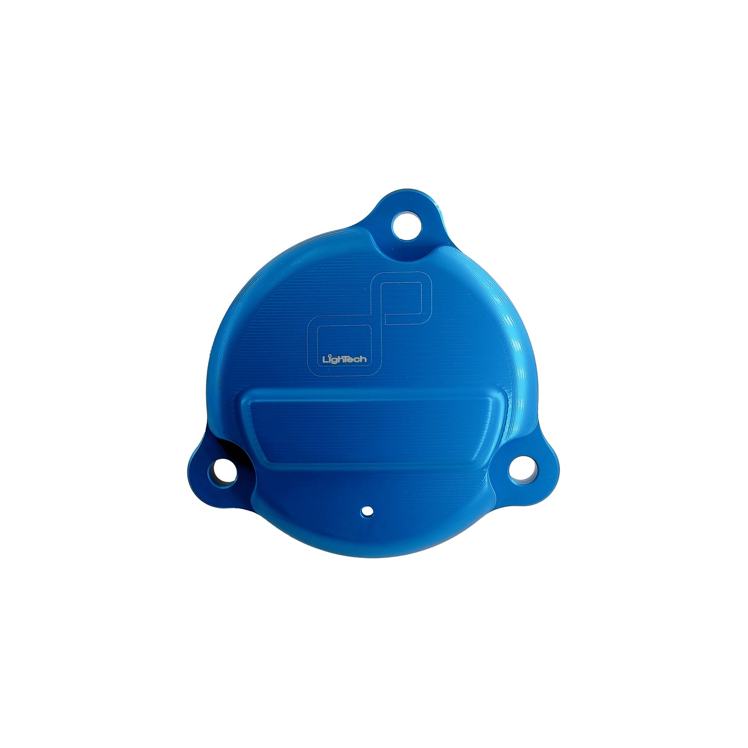 Copri Perno Forcellone Per T-Max
