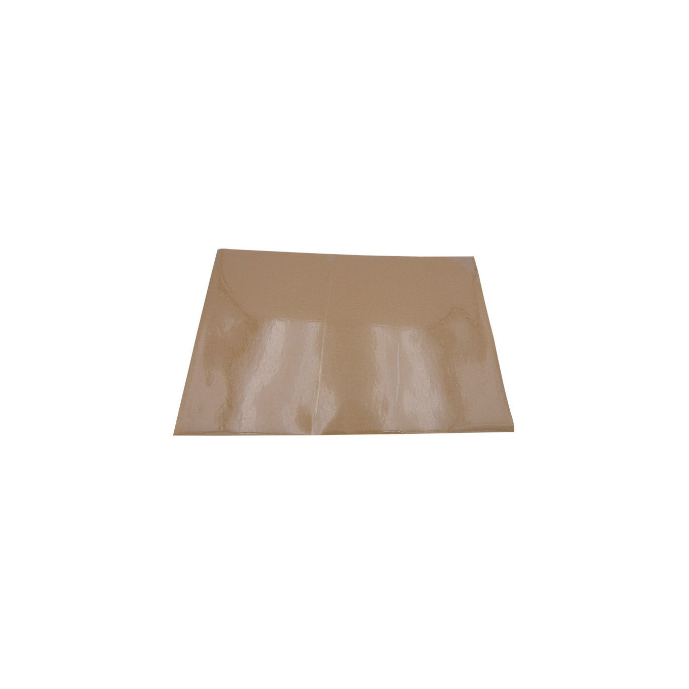 Protezione Pellicola Trasparente 33x48 Sp3 Mm