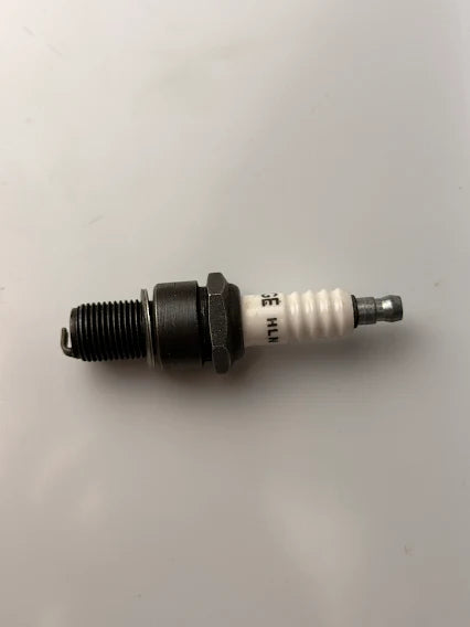 Candela LODGE HLN per Alfa Romeo Giulia – Giulietta – 1900 TI (1957-1962)