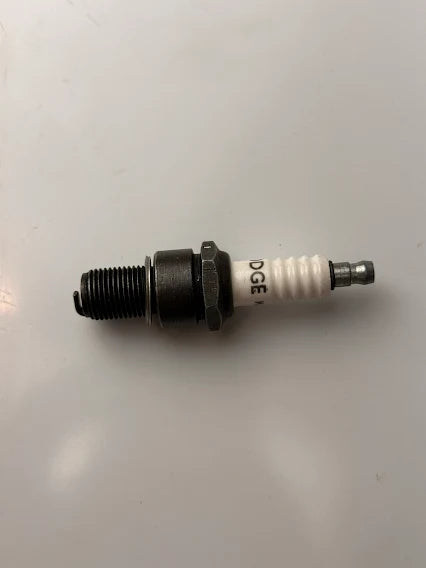 Candela LODGE HLN per Alfa Romeo Giulia – Giulietta – 1900 TI (1957-1962)