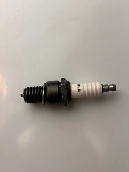 Candela LODGE HLN per Alfa Romeo Giulia – Giulietta – 1900 TI (1957-1962)