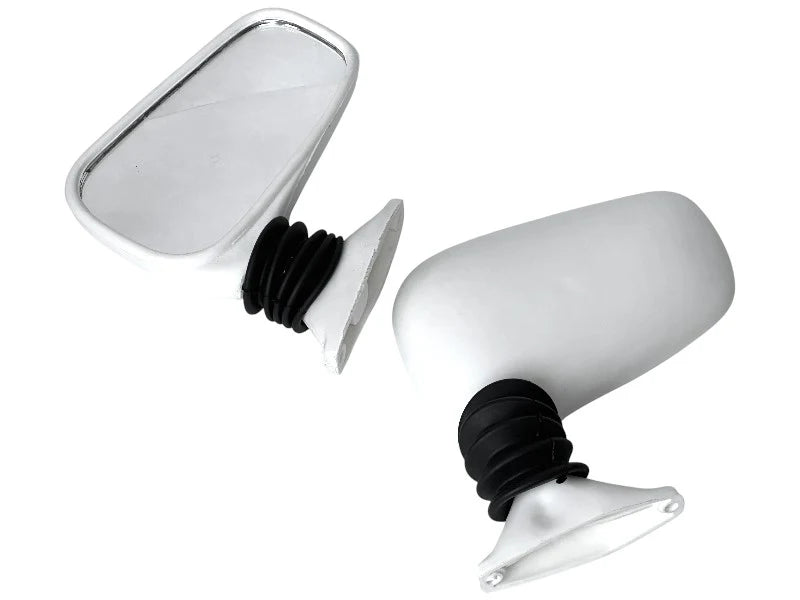 Specchio Retrovisore per Cupolino Vespa d’Epoca – Nuovo