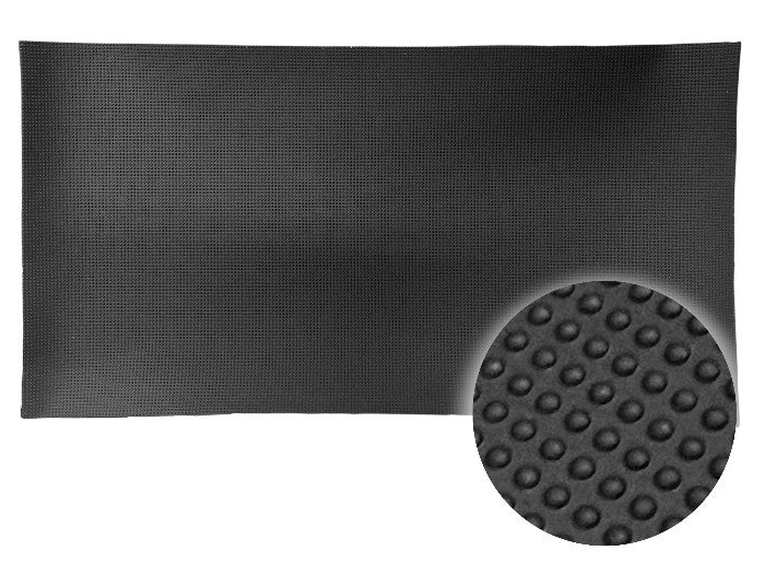 ADESIVI ANTISCIVOLO PER SERBATOIO - ADESIVO GRIP UNIVERSALE