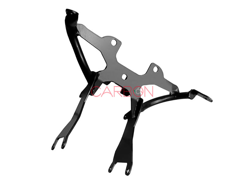 CUADRO DE INSTRUMENTOS DE ALUMINIO HONDA CBR 600 RR DE 2007 A 2019