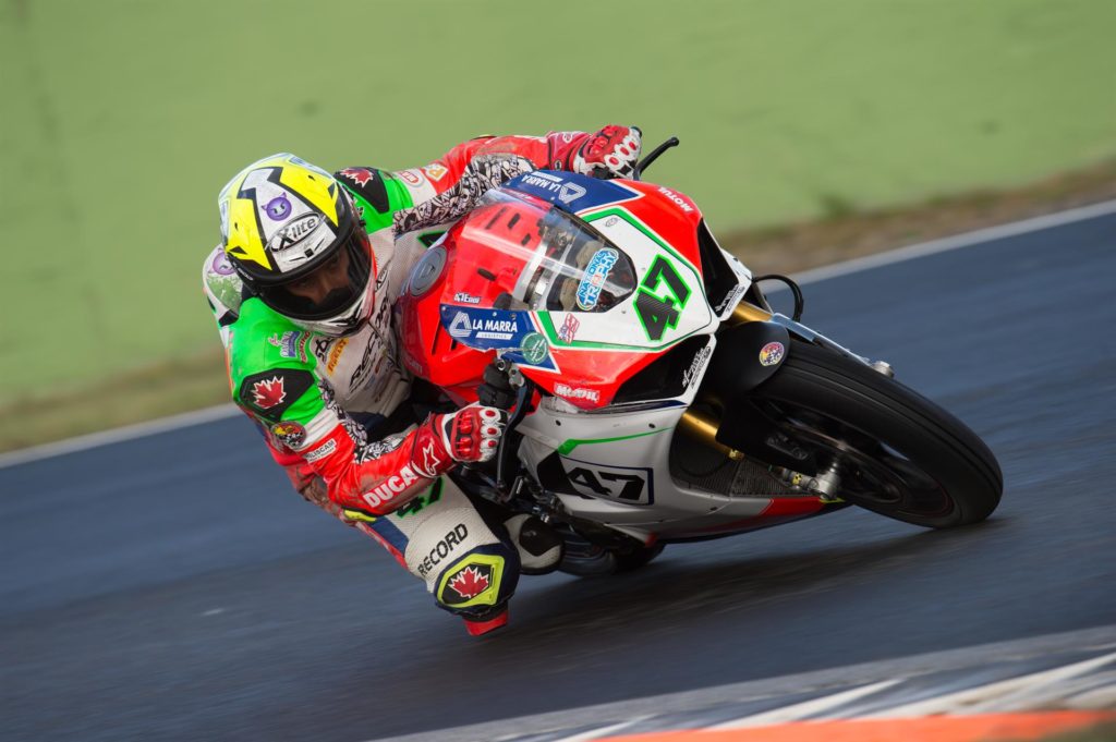 PARE-BRISE EN PLEXIGLAS F. FABBRI PANIGALE V4-V4S 2018-2019 V2 2020-2021 CIV TEAM BARNI