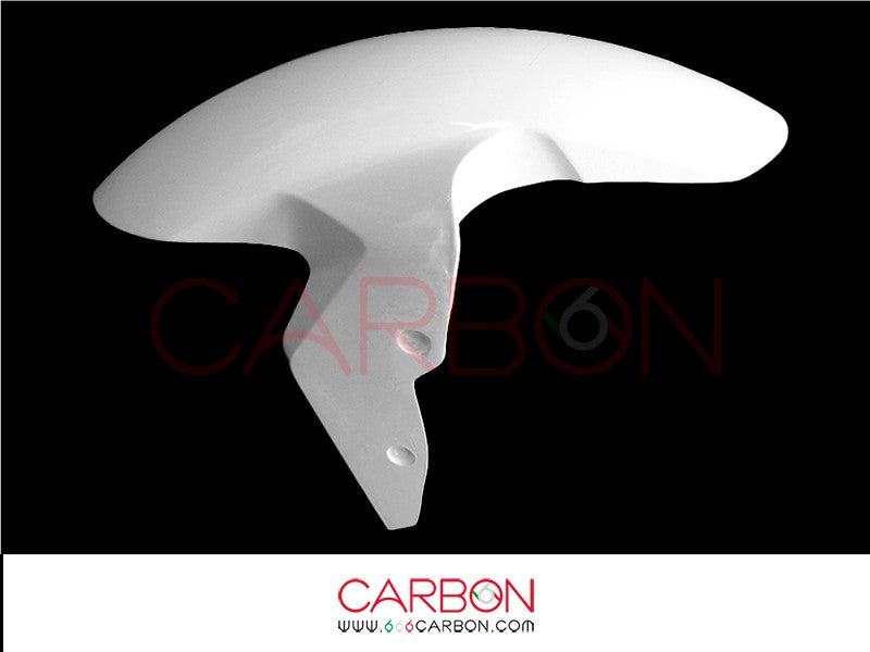 KIT COMPLET CARÉNAGE RACING EN FIBRE DE VERRE BMW S 1000 RR 2009-14