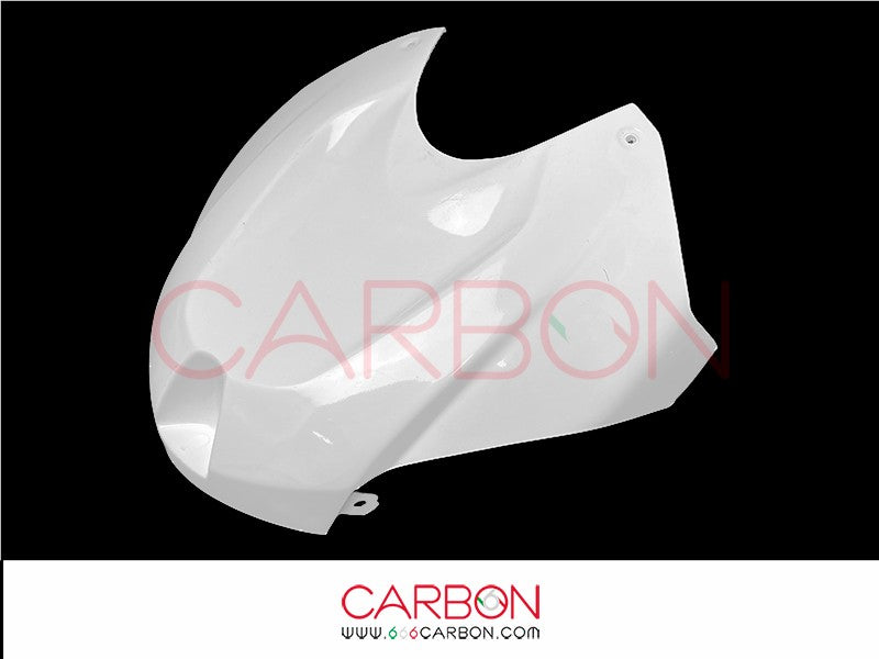 COPRI AIRBOX VETRORESINA BMW S1000RR 2015-2018