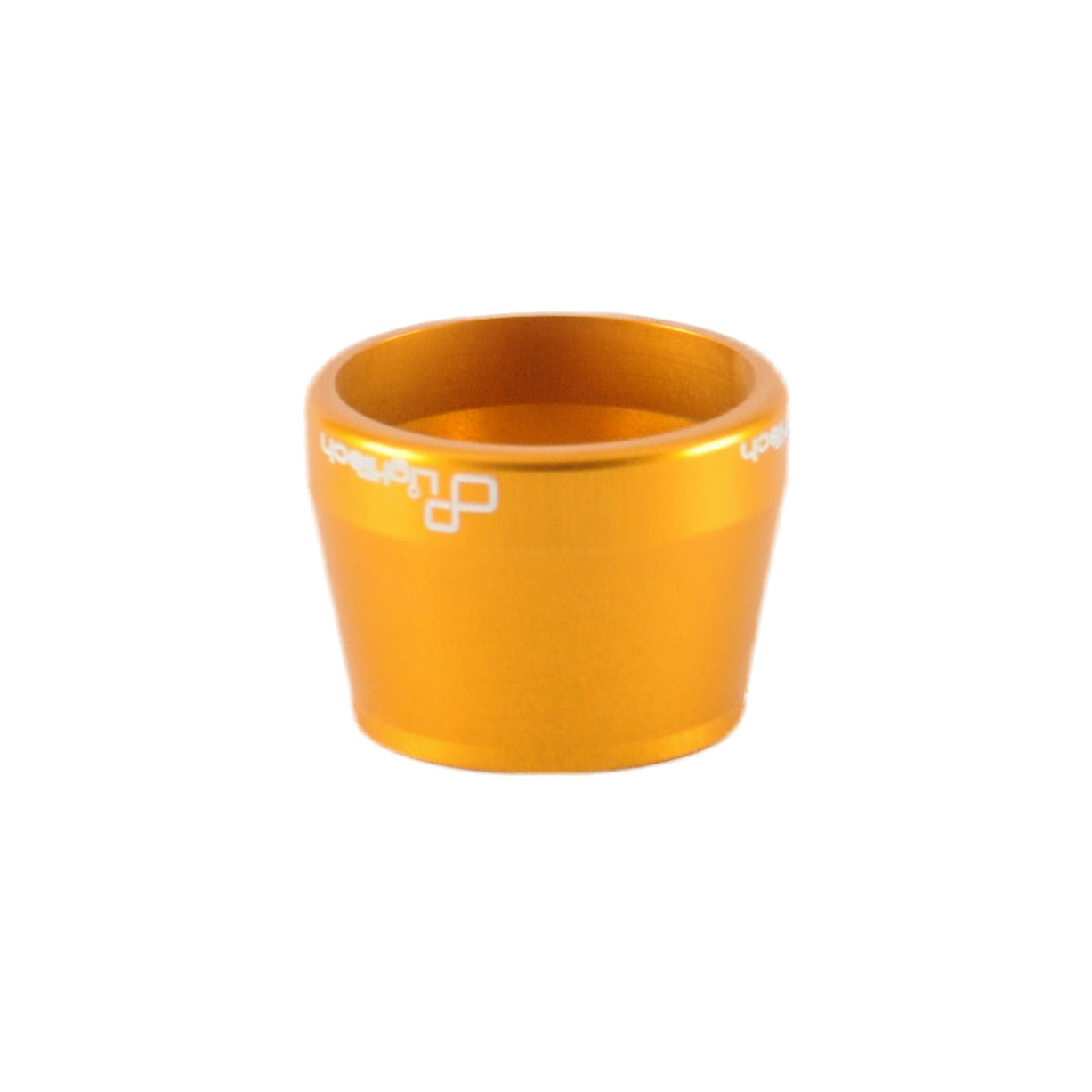 Kit Protezioni Perni Ruota