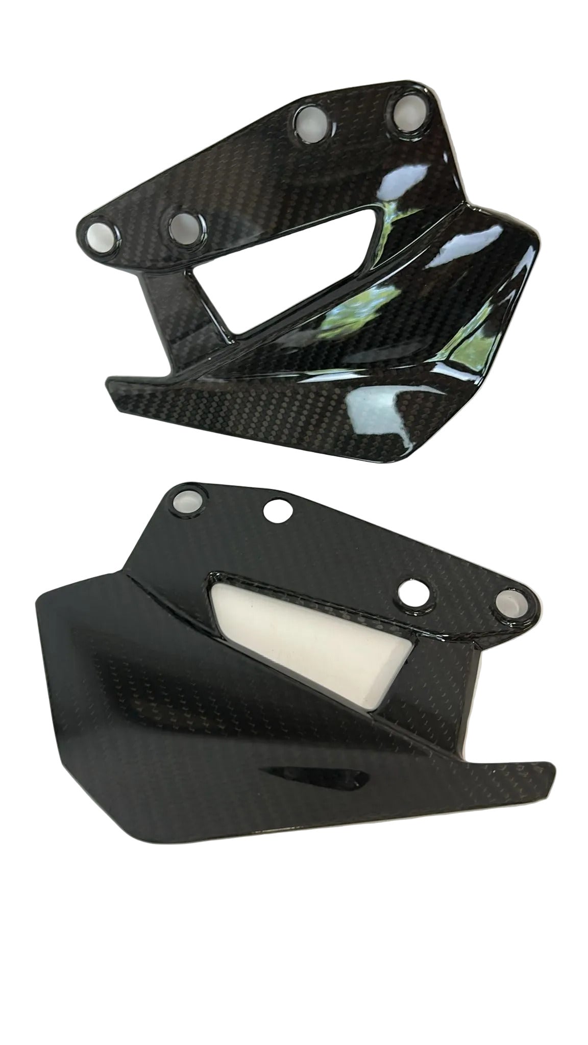 BMW R1300GS 2023 Frontabweiser