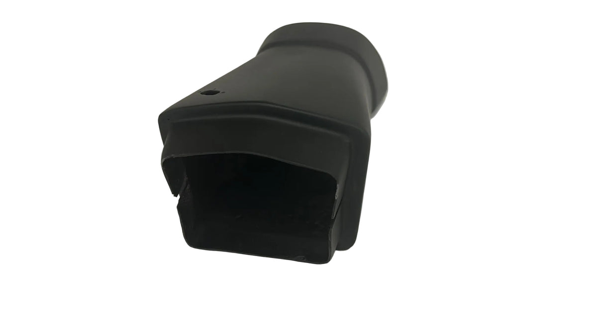 Conduit d'air six fibres pour Ducati Panigale V4/V4S/V4R/Tricolore 2025
