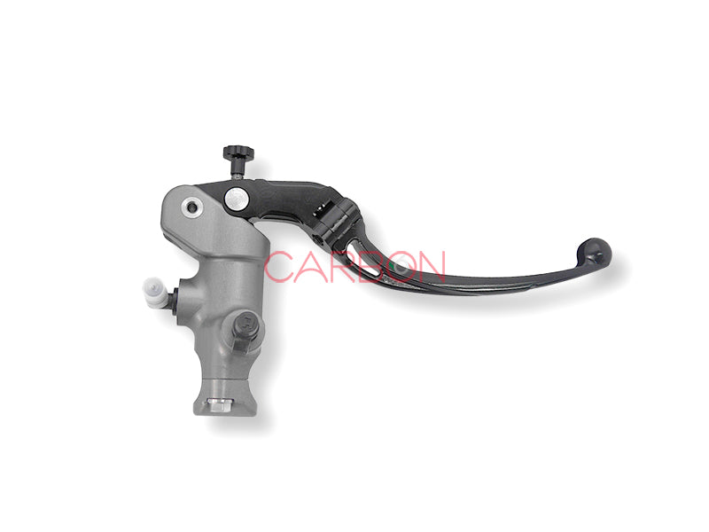 ACCOSSATO 19 X 20 RADIALBREMSPUMPE MIT GELENKHEBEL