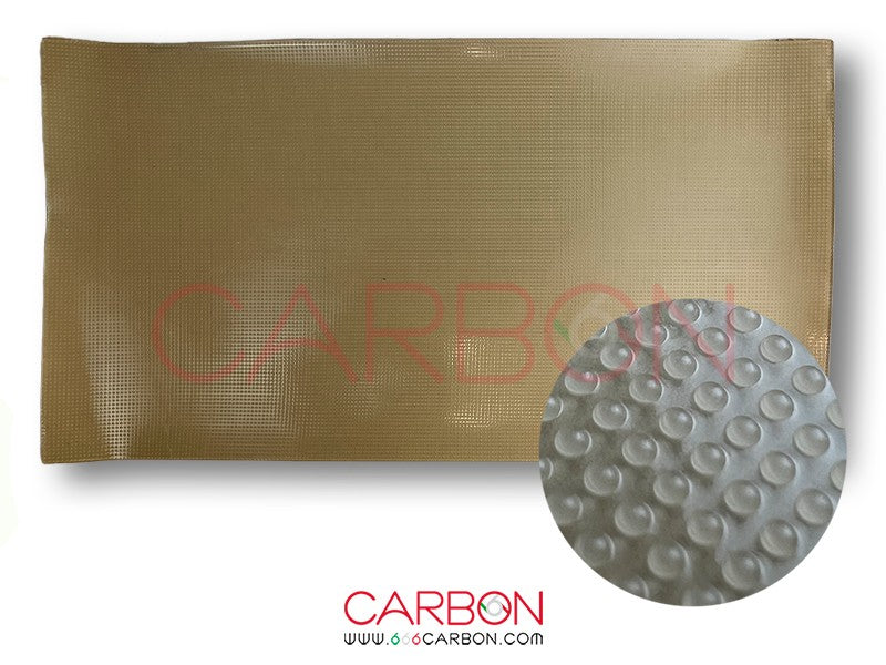 ADESIVO GRIP UNIVERSALE PER SERBATOIO