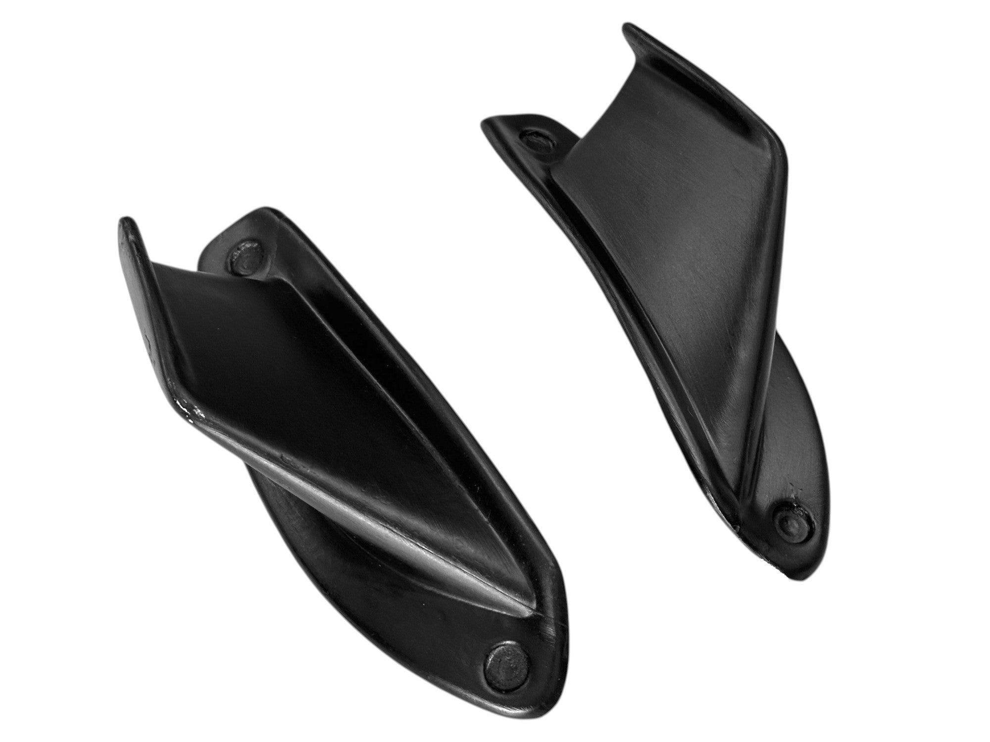 COMPLETE FAIRING KIT RACING SIXFIBER APRILIA RS 660 2020-23