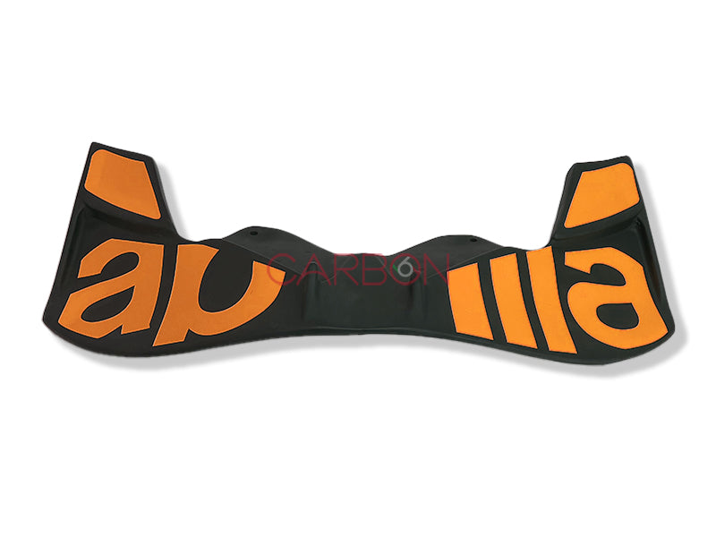 ALA RACING SIXFIBER APRILIA RSV4 1000 2015-18 / RSV4 1100 2019-20
