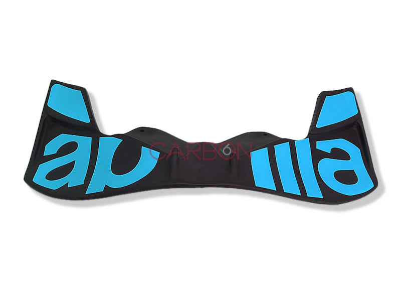 ALA RACING SIXFIBER APRILIA RSV4 1000 2015-18 / RSV4 1100 2019-20