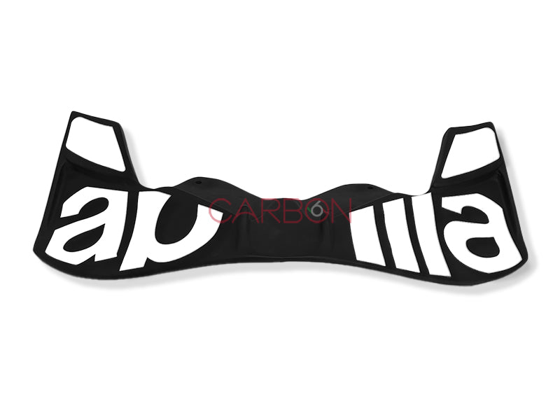 ALA RACING SIXFIBER APRILIA RSV4 1000 2015-18 / RSV4 1100 2019-20