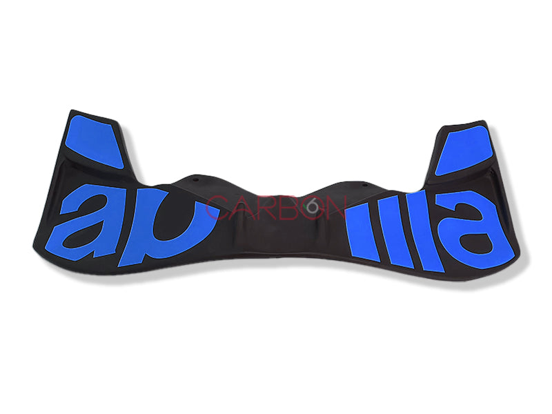 ALA RACING SIXFIBER APRILIA RSV4 1000 2015-18 / RSV4 1100 2019-20