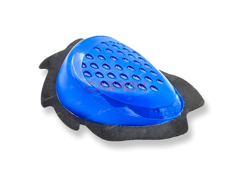 Lightech Soap - Sliders Dropper (Pair)