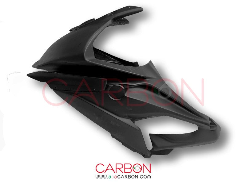 COMPLETE FRONT FAIRING AVIOFIBER BMW S 1000 RR 2015-18