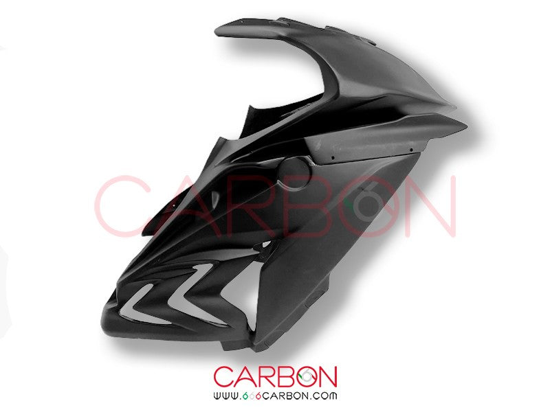 CARÉNAGE AVANT COMPLET FIBERX BMW S 1000 RR 2015-18
