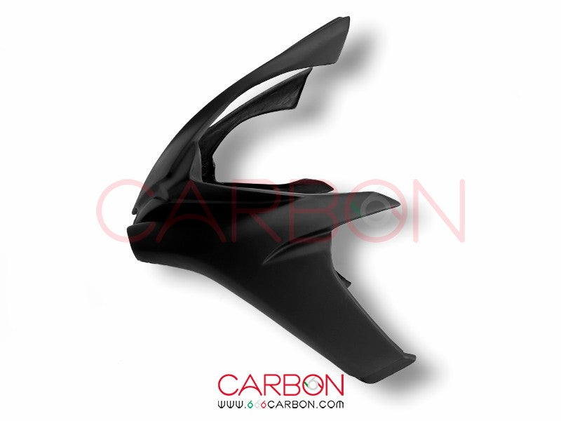 CARÉNAGE AVANT SIXFIBER RACING YAMAHA YZF R1 2015-19