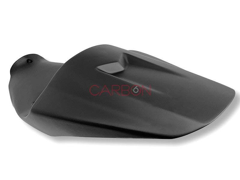 VERKLEIDUNG RACING SIXFIBER HONDA CBR 600 RR 2020-2025