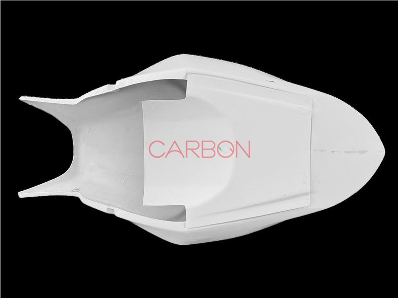 VERKLEIDUNG SITZ SITZ RACING FIBERGLAS KAWASAKI NINJA ZX-6RR 2003-04