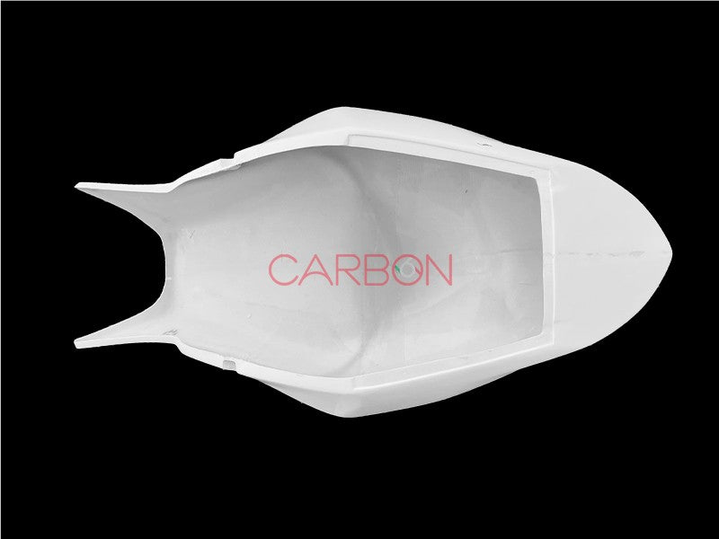 VERKLEIDUNG SITZ SITZ RACING FIBERGLAS KAWASAKI NINJA ZX-6RR 2003-04