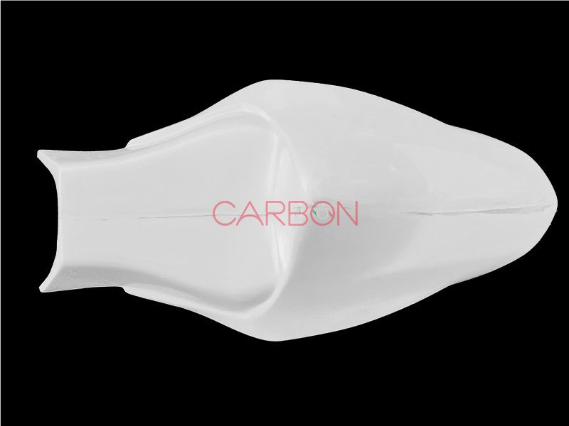 VERKLEIDUNG SITZ SITZ RACING FIBERGLAS KAWASAKI NINJA ZX-6RR 2003-04