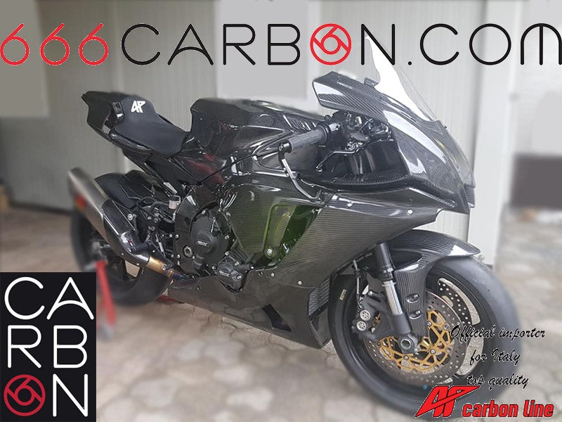 Motor Yzf R1m 2021 Yamaha Yzf R1 Maisto MAI36373M Yamaha YZR-M1