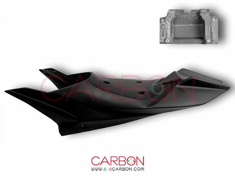 COMPLETE FAIRING KIT RACING SIXFIBER APRILIA RS 660 2020-23