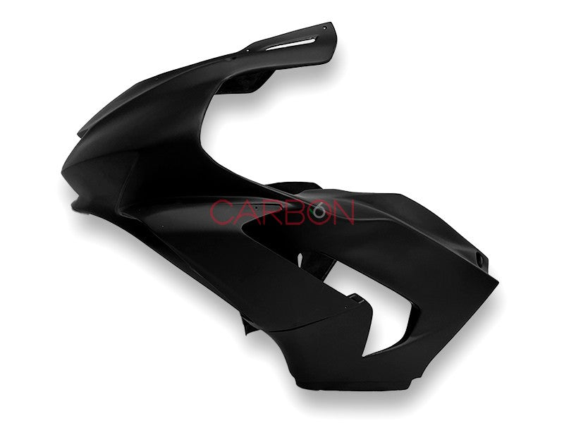 CARÉNAGE AVANT DE COURSE SIXFIBER HONDA CBR 1000 RR 2020-2023