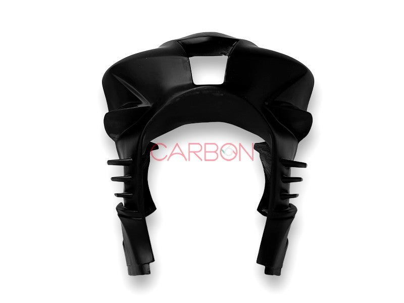 CARÉNAGE AVANT DE COURSE SIXFIBER HONDA CBR 1000 RR 2020-2023