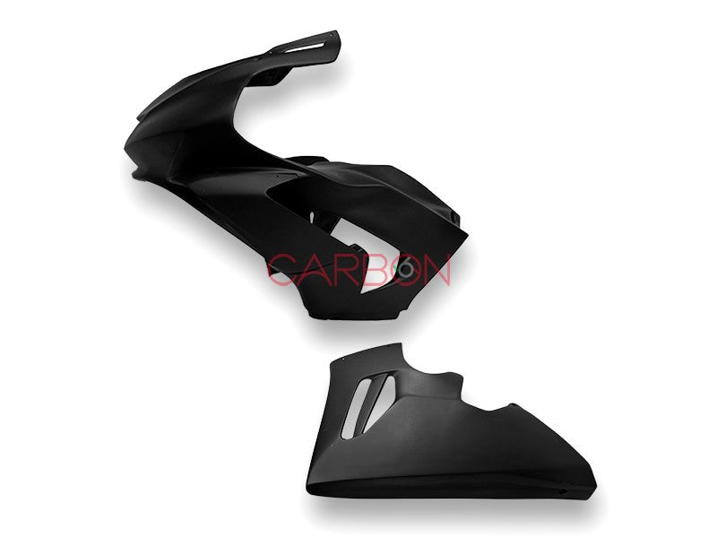 AVIOFIBER RACING FRONTVERKLEIDUNG HONDA CBR 1000 RR 2020-23