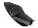 VOLLVERKLEIDUNG RACING SIXFIBER HONDA CBR 600 RR 2009-2025