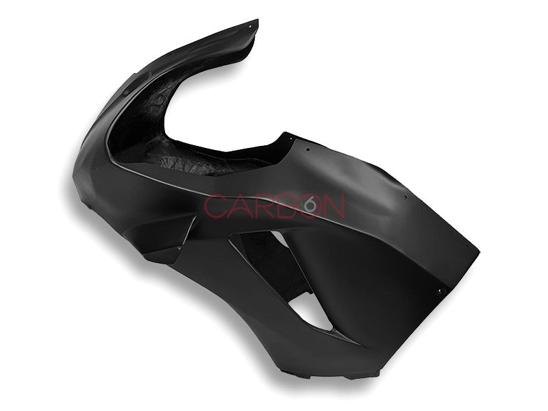 VOLLVERKLEIDUNG RACING SIXFIBER HONDA CBR 600 RR 2009-2025