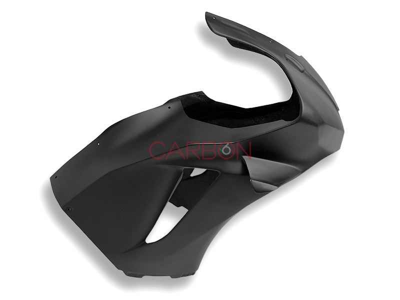 VOLLVERKLEIDUNG RACING SIXFIBER HONDA CBR 600 RR 2009-2025