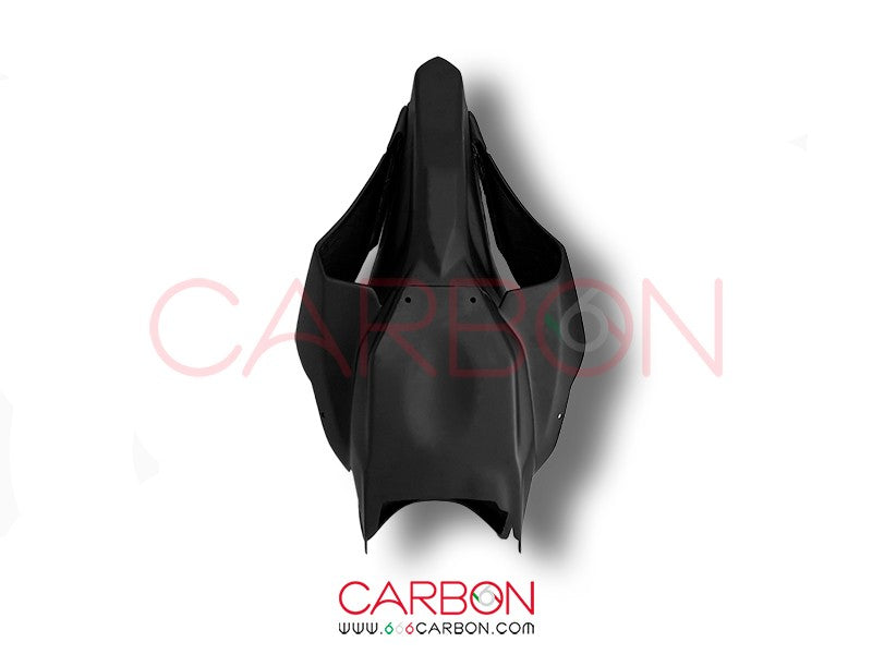 KOMPLETTE SIXFIBER-RENNVERKLEIDUNG YAMAHA YZF R1 2015-19