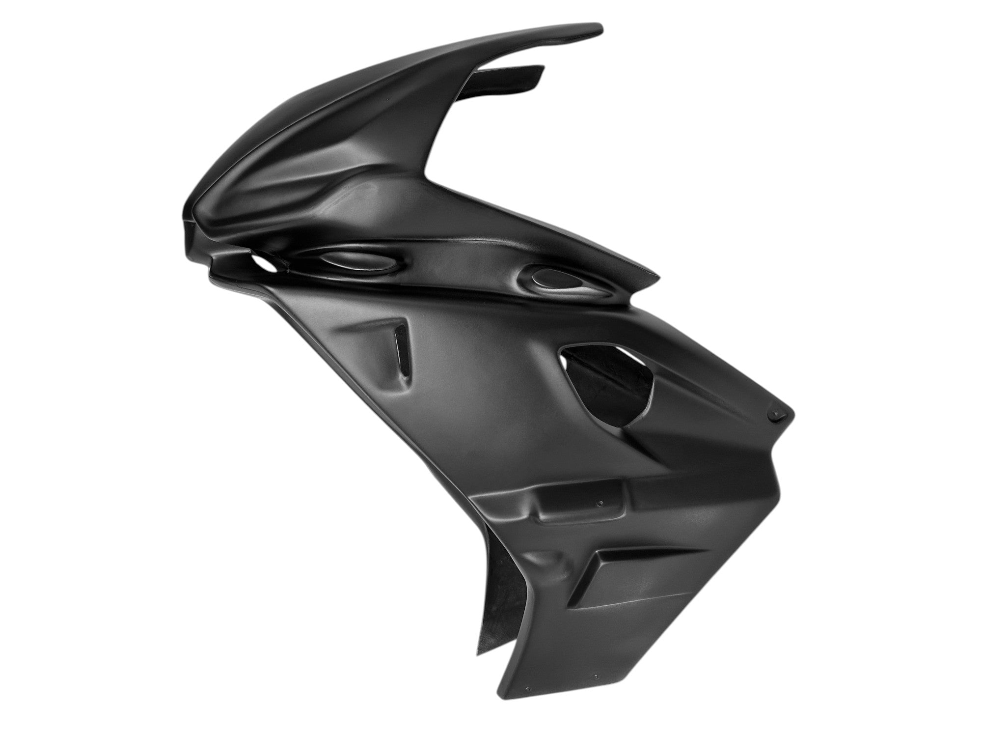 COMPLETE FAIRING KIT RACING SIXFIBER APRILIA RS 660 2020-23