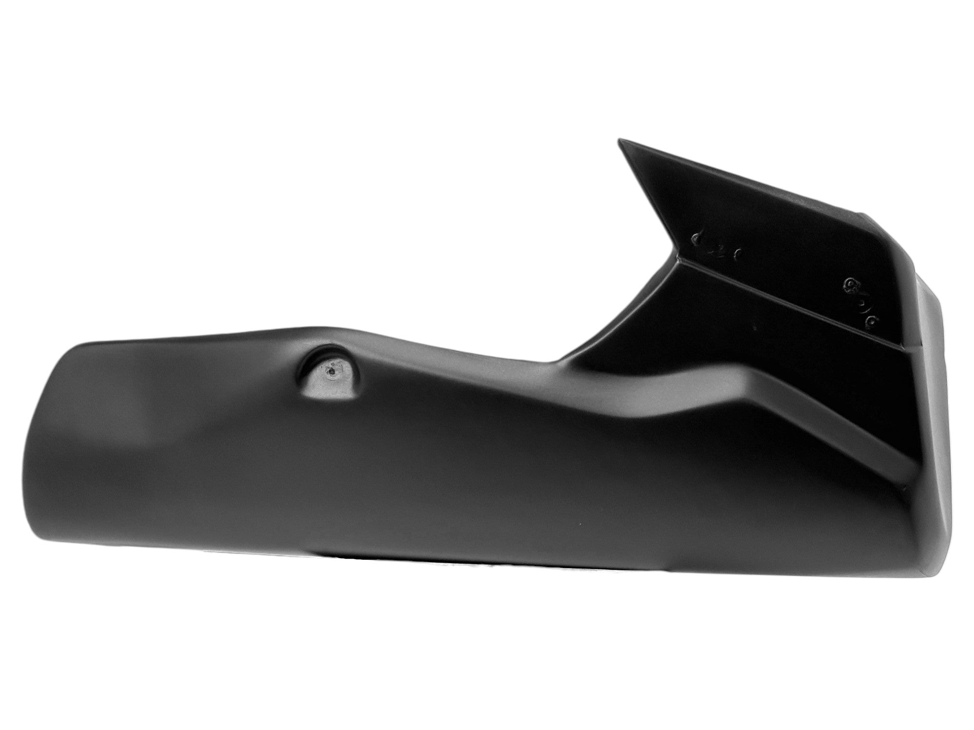 COMPLETE FAIRING KIT RACING SIXFIBER APRILIA RS 660 2020-23