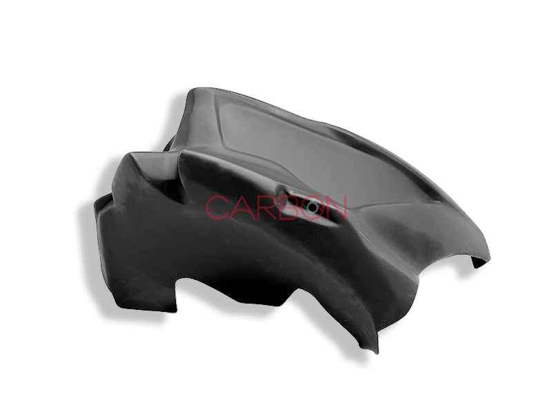 CARENA COMPLETA RACING SIXFIBER KAWASAKI ZX-4 R 400 2024-2025